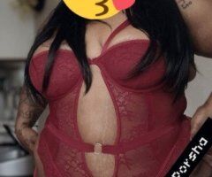 😘Sexy Big Booty Freaky😝BBW 🍒 Google Meet Shows + Content Available✅ - 35 - Image 3