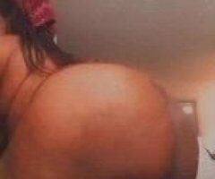 CALL ME 😘SEXY THICKNESS COME SNEAKY AWAY💦 NICE IN WET - 26 - Image 4