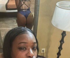 💋The Full Package💋🥰Out Calls - 26 - Image 2