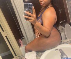 💋The Full Package💋🥰Out Calls - 26 - Image 3