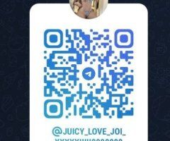 💕Sweet Sexy Hot Girl💋Big Bobbs💕Incall/ Outcall And Carfun🍑 video content sell❤ 💕Car date💕Hotel Fun💕24/7 - 25 - Image 6