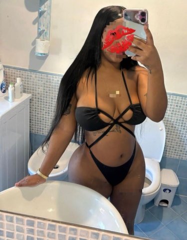 Enjoy an unforgettable moment with a charming Latina🔥❤‍🔥🍰 - 26 - 1