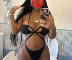 Enjoy an unforgettable moment with a charming Latina🔥❤‍🔥🍰 - 26 - Image 2