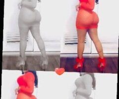 Hey guys im back ❤ 2 girl available just ASK! - 30 - Image 2