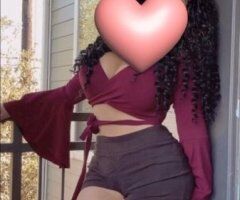 Hey guys im back ❤ 2 girl available just ASK! - 30 - Image 3