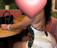Hey guys im back ❤ 2 girl available just ASK! - 30 - Image 5