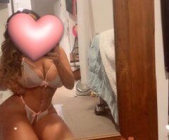 Hey guys im back ❤ 2 girl available just ASK! - 30 - Image 6