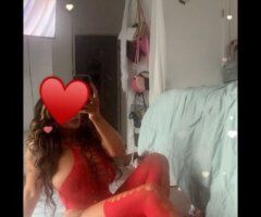 Hey guys im back ❤ 2 girl available just ASK! - 30 - Image 8