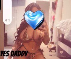 Hey guys im back ❤ 2 girl available just ASK! - 30 - Image 9