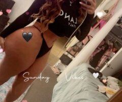 Hey guys im back ❤ 2 girl available just ASK! - 30 - Image 10