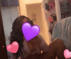 Hey guys im back ❤ 2 girl available just ASK! - 30 - Image 11