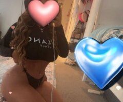 Hey guys im back ❤ 2 girl available just ASK! - 30 - Image 12
