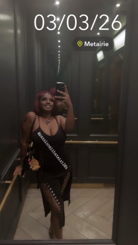 ✨Arriving 3-11-26✨ I LOVE👅 TAKING COCK🍆 INSIDE 👌MY 💦 BUBBLE 🍑BUTT - 26 - 1
