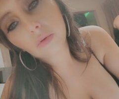 Nashville escorts - donelson area /incall - 30