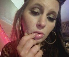 donelson area /incall - 30 - Image 3