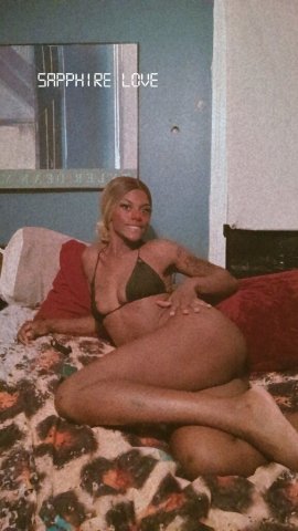 😈😈😈🤤🤤🤤😊💦YOUR NAUGHTY WET DREAM🤤🤤🤤🤤💦💦💦 - 19 - 1