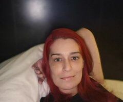 AVAILABLE NOW ❤‍🔥 INCALL/OUTCALL/CAR DATE - 36 - Image 4