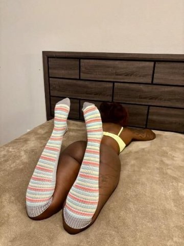Black/Asian No Bare🥳🥳 - 24 - 1