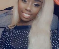 Black/Asian No Bare🥳🥳 - 24 - Image 3