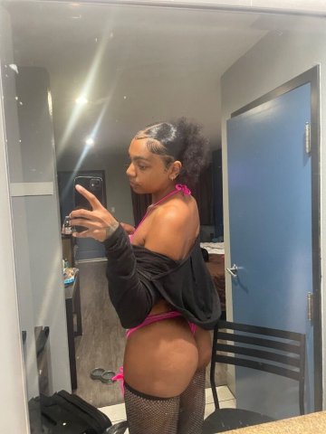 sexy Egyptian ready to get fucked🤪 - 22 - 1
