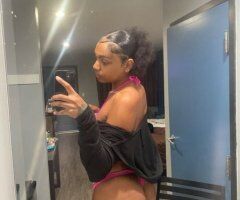 Palmdale/Lancaster escorts - sexy Egyptian ready to get fucked🤪 - 22