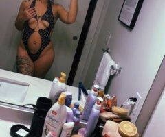 Orange County escorts - 🆕GIRL IN TOWN🆕1OO% rεaℓ💕✅ 𝔸𝕍𝔸𝕀𝕃𝔸𝔹𝕃𝔼 𝟚𝟜/𝟟 ✨ ᴅᴏɴᴛ ᴄʜᴇᴀᴛ ʏᴏᴜʀsᴇʟꜰ ! ᴛʀᴇᴀᴛ ʏᴏᴜʀsᴇʟꜰ🍯🩷 - 23