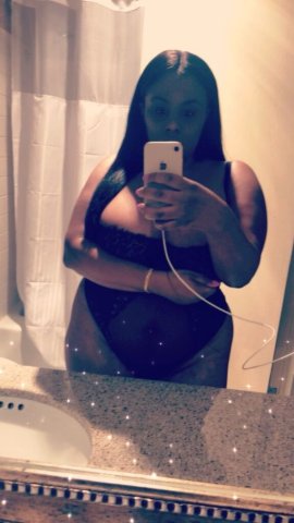 WEST JORDAN" 🇵🇷🇵🇷🥰🥰🥰 CUM 💦 AND HAVE THE BEST TIME OF YOUR LIFE !!💕💕 - 40 - 1