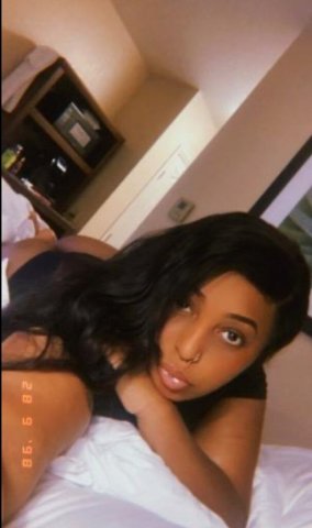 Indian 👑 🇮🇳is Back 🍆 CUM PLAY IN THIS 🌊 PARK INCALLS AVAILABLE 24/7👅😘 - 21 - 1