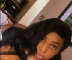 St. Louis escorts - Indian 👑 🇮🇳is Back 🍆 CUM PLAY IN THIS 🌊 PARK INCALLS AVAILABLE 24/7👅😘 - 21