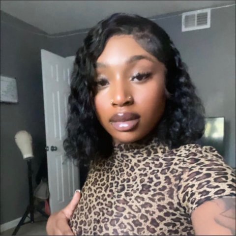 YOUNG GOOD PUSSY 😻 2 POP SPECIAL 🎉 INCALLS/OUTCALLS/FACETIME SHOWS! AVAILABLE NOW 💋 - 20 - 1