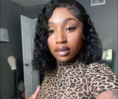 Kansas City escorts - YOUNG GOOD PUSSY 😻 2 POP SPECIAL 🎉 INCALLS/OUTCALLS/FACETIME SHOWS! AVAILABLE NOW 💋 - 20