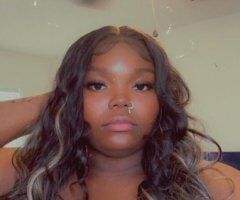 Memphis escorts - 🫣🤭NICE AN WET LET ME SQUIRT ON YOUR FACE DADA🥰 - 22