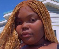 🫣🤭NICE AN WET LET ME SQUIRT ON YOUR FACE DADA🥰 - 22 - Image 2