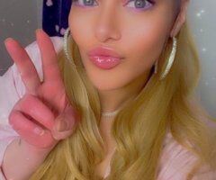 Our BlowJobs 💦 come w/ an "EyeRoll/Toe-Curl Guarantee" . ☑✔💦💦 - 32 - Image 9