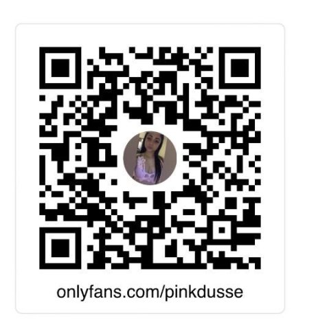 🌺 Pink Dusse, with the Pink CoocHie 🍭 💦 OUTCALL ONLY / $40 Deposit Required /Facetime Shows Available 24/7💦 HML for MENU 💛 - 26 - 1
