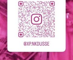 🌺 Pink Dusse, with the Pink CoocHie 🍭 💦 OUTCALL ONLY / $40 Deposit Required /Facetime Shows Available 24/7💦 HML for MENU 💛 - 26 - Image 3