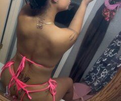 🌺 Pink Dusse, with the Pink CoocHie 🍭 💦 OUTCALL ONLY / $40 Deposit Required /Facetime Shows Available 24/7💦 HML for MENU 💛 - 26 - Image 4