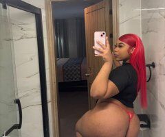 hey daddy i need to get pounded on 💦😩 - 23 - Image 5
