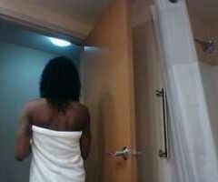 sensusl chocolate you cant resist - 38 - Image 4