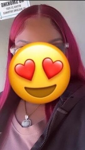 ✨🌸 👅🍍 ᴀᴠᴀɪʟᴀʙʟᴇ ɴᴏᴡ 📲 ʟᴇᴛ ᴍᴇ ɢᴇᴛ ʏᴏᴜ ʀɪɢʜᴛ ʙᴀʙʏʏ🍆👅💦ᴀꜱᴋ ᴀʙᴏᴜᴛ ᴍʏ ʙʟᴏᴡᴊᴏʙ ꜱᴘᴇᴄɪᴀʟꜱꜱ 📲 - 27 - 1