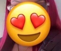 San Francisco escorts - ✨🌸 👅🍍 ᴀᴠᴀɪʟᴀʙʟᴇ ɴᴏᴡ 📲 ʟᴇᴛ ᴍᴇ ɢᴇᴛ ʏᴏᴜ ʀɪɢʜᴛ ʙᴀʙʏʏ🍆👅💦ᴀꜱᴋ ᴀʙᴏᴜᴛ ᴍʏ ʙʟᴏᴡᴊᴏʙ ꜱᴘᴇᴄɪᴀʟꜱꜱ 📲 - 27