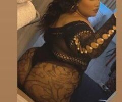 OUTCALL THROAT GOAT😍MAMII AVAILABLE NOW😘 - 23 - Image 2