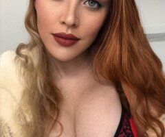 👑 Sexy Queen 👑 - 24 - Image 4