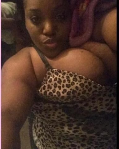 💥$PECIAL$ and night 💎💎💄💄YOUR FAVORITE IS BACK💄💄💎💎 🤤🤤BIG SOFT JUICY BOOTY🤤🍑 👅👄 THROAT GOAT👄👅😍💦LET ME PLEASE YOU 💦😍 🍧🍨BBW🍧🍨 💥DAILY SPECIALS💥 🗣🎪NO GAMES OR DRAMA🎪🗣😛🍆LET ME MAKE YOU CUM🍆😛 - 29 - 1