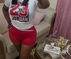 😻😻😻😻😻😻24.7 available ❣🍇💫 incall bbj - 27 - Image 2