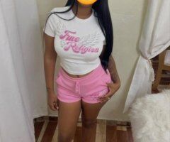 😻😻😻😻😻😻24.7 available ❣🍇💫 incall bbj - 27 - Image 3