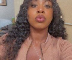 🫦Hey Daddy Lets Play💋 Im See Me Im Bord *NoCatFish *NoBare - 28 - Image 2