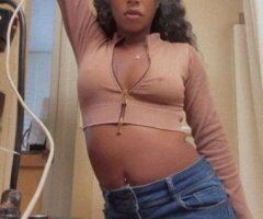 🫦Hey Daddy Lets Play💋 Im See Me Im Bord *NoCatFish *NoBare - 28 - Image 4