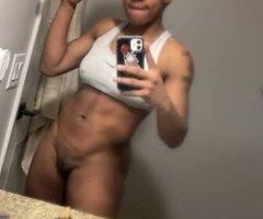 white men only , oral only I travel everywhere . 😍 - 22 - Image 4