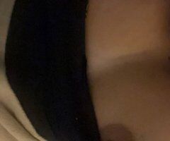 Norfolk escorts - Outcalls available only😘📲full services available 😘NO DEPOSITS REQUIRED 😊🚫 - 22